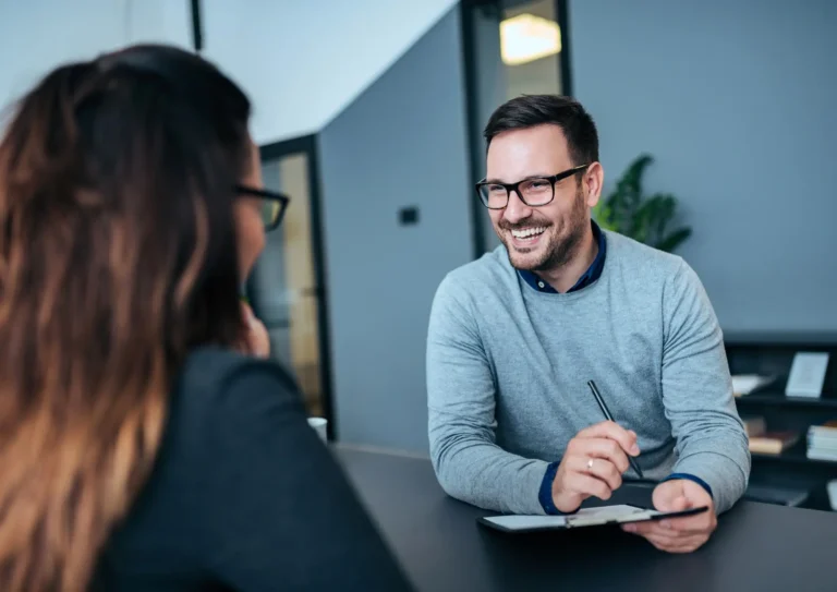 The role of pre employment screening in recruitment
