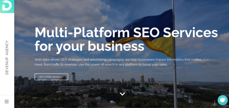 The Power of SEO Service: How It Can Boost Your Business?