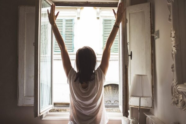 Automated Systems: Transforming Modern Living and Workplace Wellness