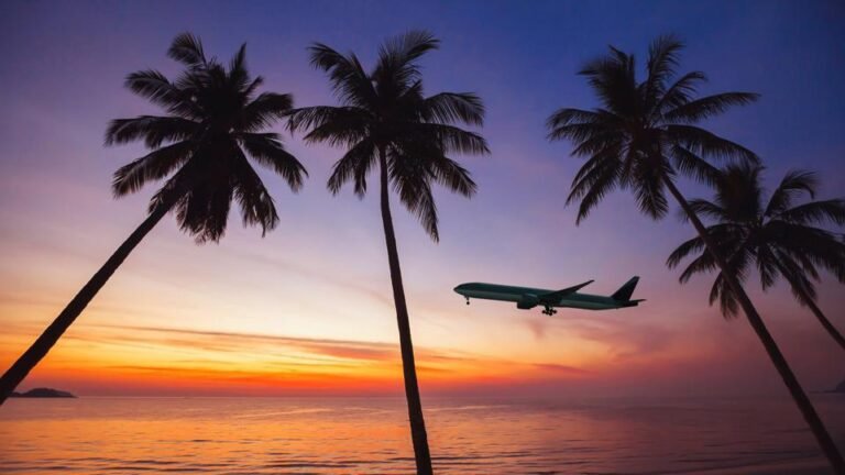 Cost Analysis: Private Jet Options for Sports Teams Traveling to London