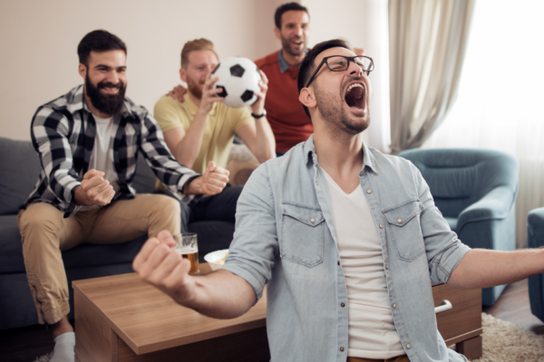 Why FanSided Remains a Go-To Source for Passionate Sports and Pop Culture Fans