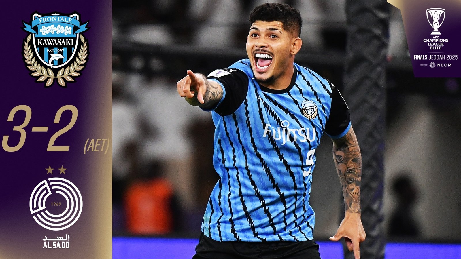 https://www.espn.com.sg/soccer/story/_/id/44890624/kawasaki-frontale-last-hope-east-saudi-arabian-giants-run-riot-afc-champions-league-elite-finals