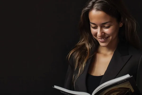 How Mashable Became a Powerhouse in Digital Media