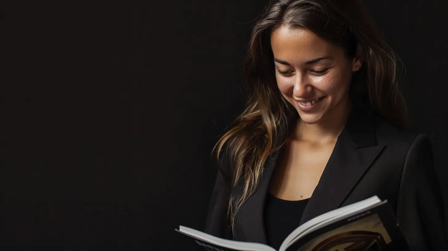 How Mashable Became a Powerhouse in Digital Media