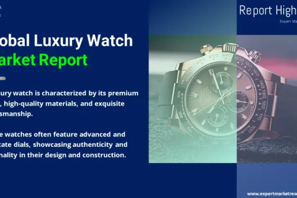 Why Market Watch is the Ultimate Resource for Financial News and Real-Time Market Data
