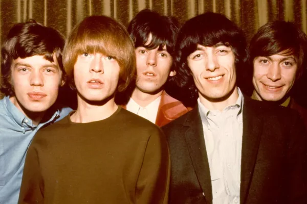 The Lasting Legacy and Cultural Power of Rolling Stone Magazine