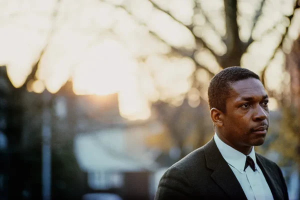 75 Years of Atlantic Records Immortalized in Stunning New Photo Book