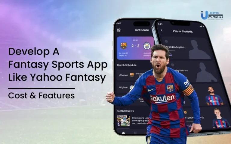 Yahoo Sports: A Digital Powerhouse Shaping the Future of Sports Media Yahoo Sports: A Digital Powerhouse Shaping the Future of Sports Media