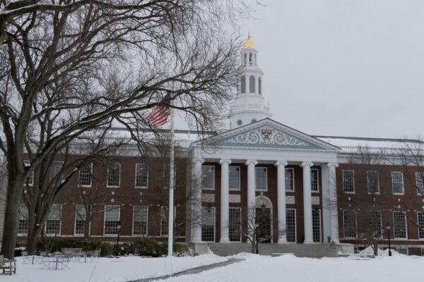 Why Harvard Business Review (HBR) Is the Ultimate Resource for Business Leaders and Innovators