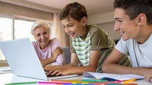 How to Safeguard Your Family from Holiday Investment Scams in 2024
