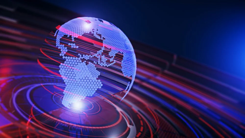 The Future of Tech Journalism: How Tech World News Is Redefining Digital Reporting
