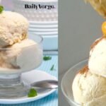 best queso helado near me