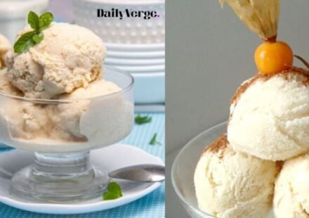 best queso helado near me