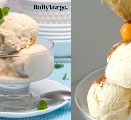 best queso helado near me