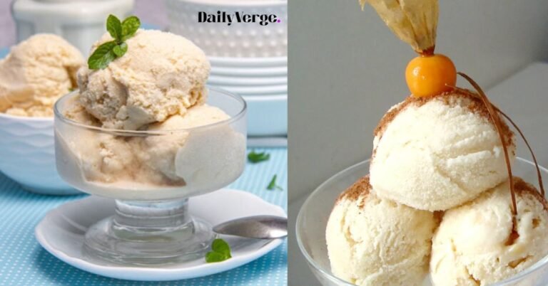 best queso helado near me