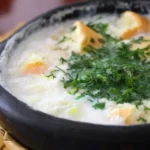 best changua near me