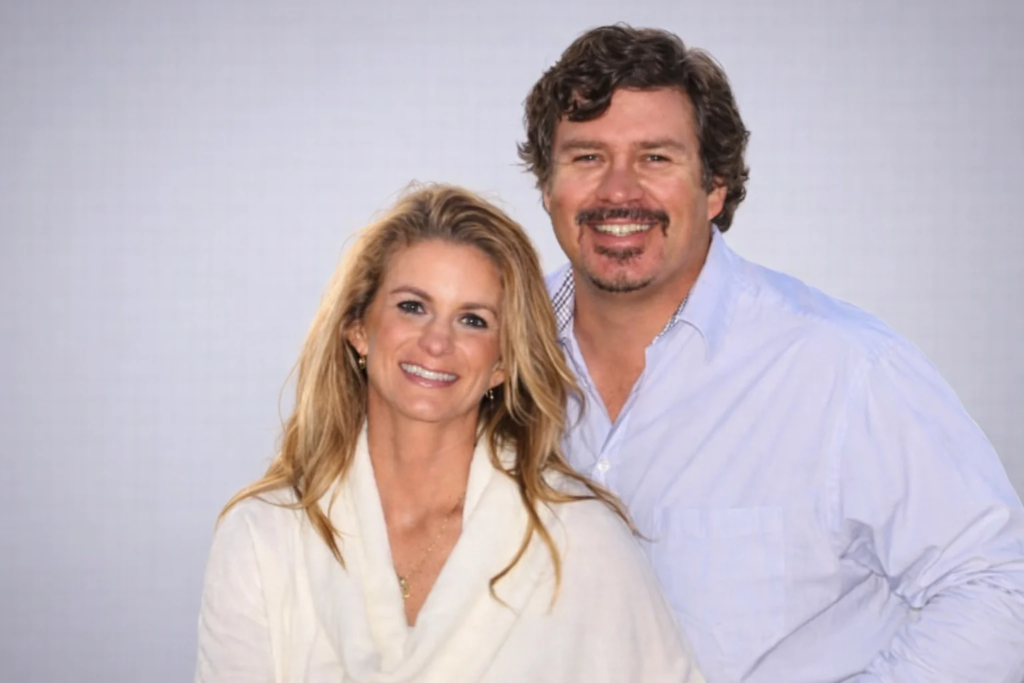 Gemi Bordelon