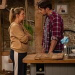 emmerdale spoilers