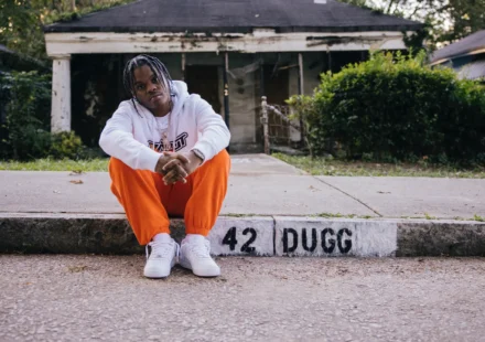 42 dugg height