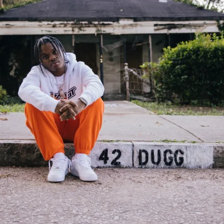 42 dugg height