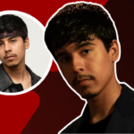 ivan cornejo height