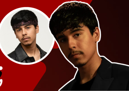 ivan cornejo height