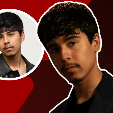 ivan cornejo height