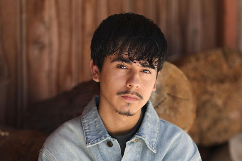 ivan cornejo height