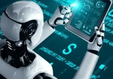 beaconsoft latest tech info