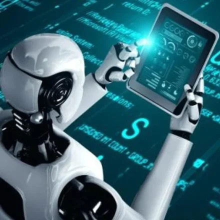 beaconsoft latest tech info