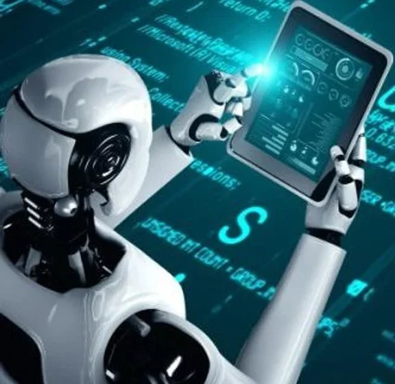 beaconsoft latest tech info