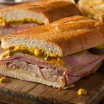 best medianoche sandwich near me