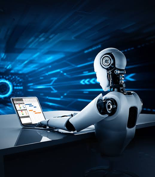 beaconsoft latest tech info
